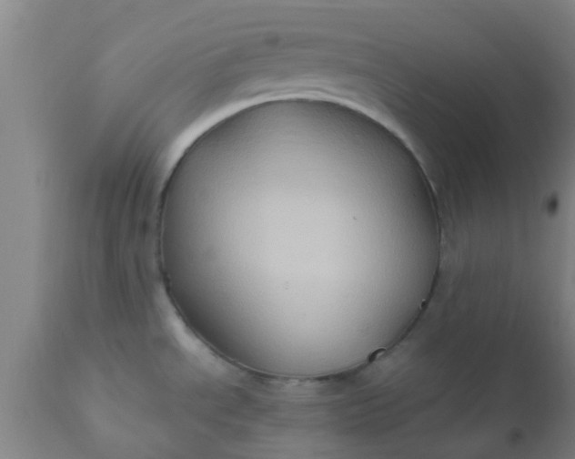 X0000110971534200907022233