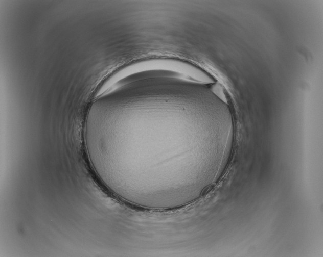 X0000110970009200907101358