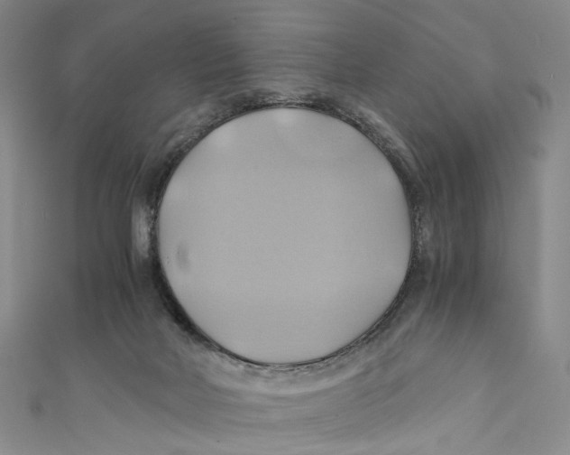 X0000110970026200907101358