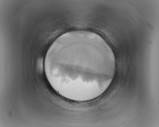 X0000110970028200907101358