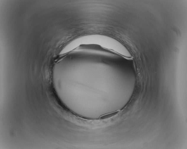 X0000110970031200907101358