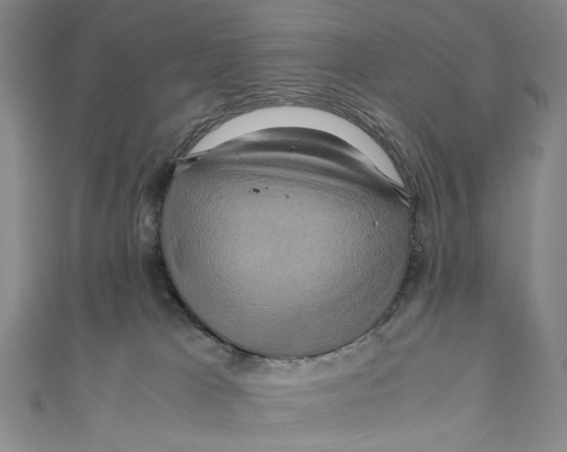 X0000110970037200907101357