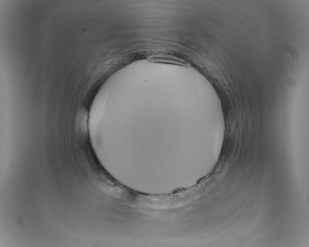 X0000110970041200907101357