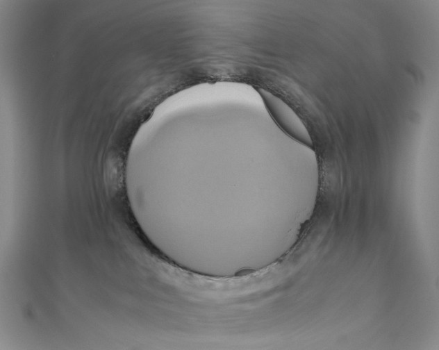 X0000110970043200907101357