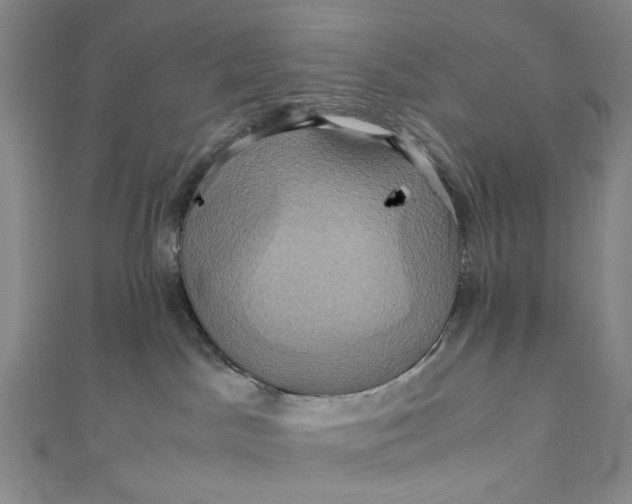 X0000110970045200907101357