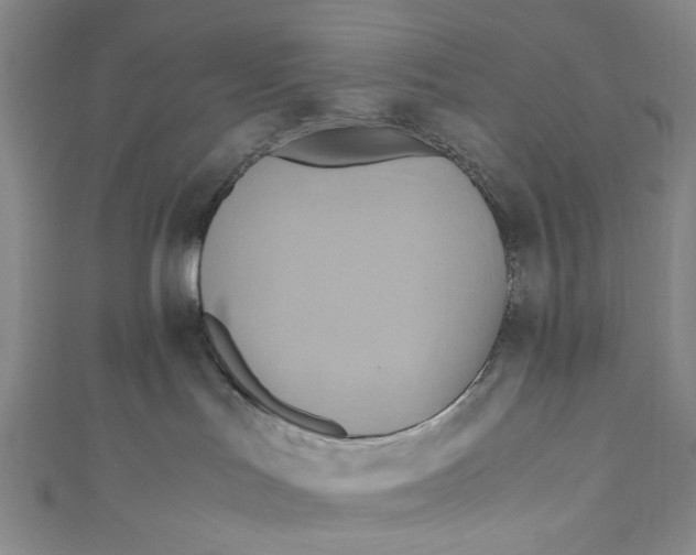 X0000110970047200907101357
