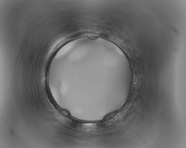 X0000110970053200907101357
