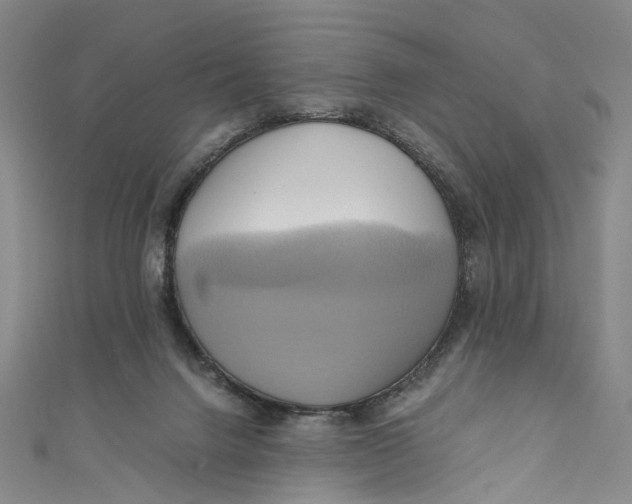 X0000110970072200907101357