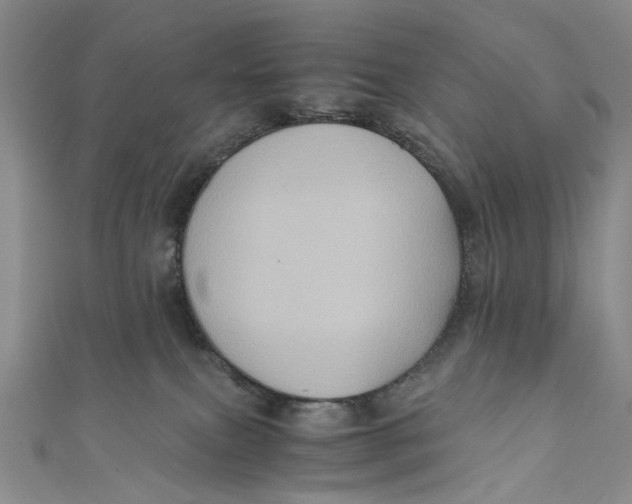 X0000110970087200907101357