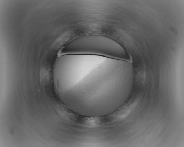 X0000110970088200907101357
