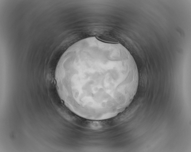 X0000110970091200907101357