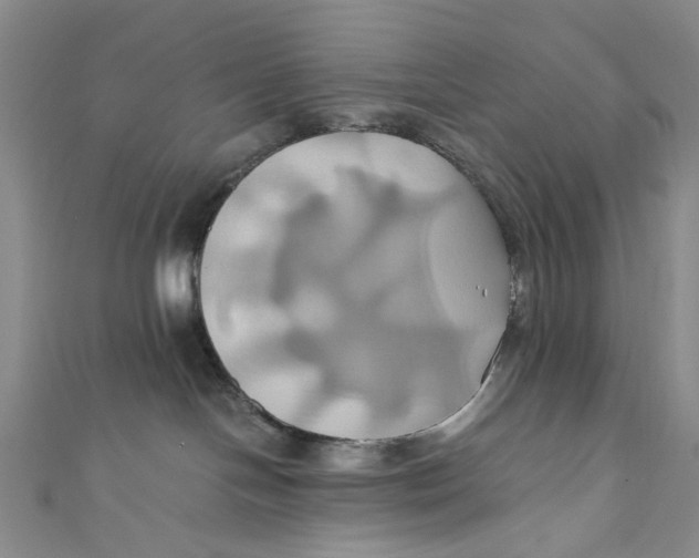 X0000110970094200907101357