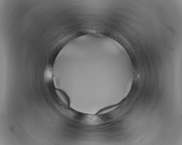 X0000110970095200907101357