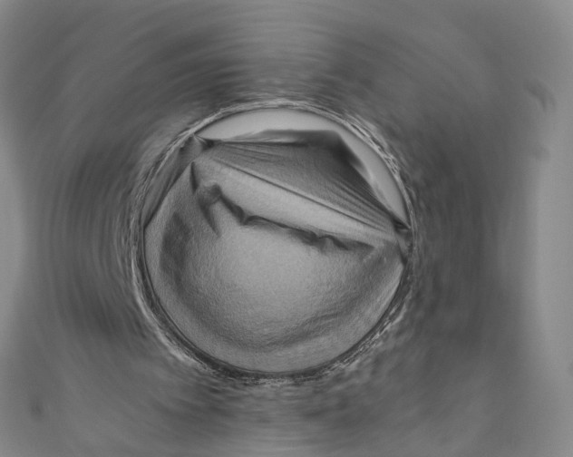 X0000110970097200907101357