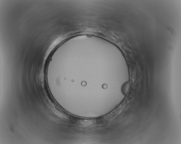 X0000110970102200907101357