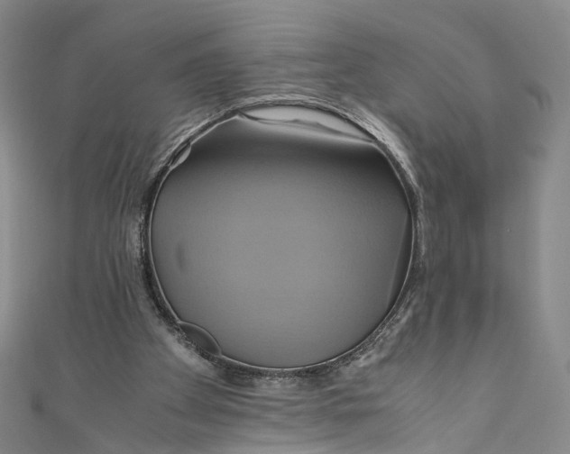 X0000110970105200907101357