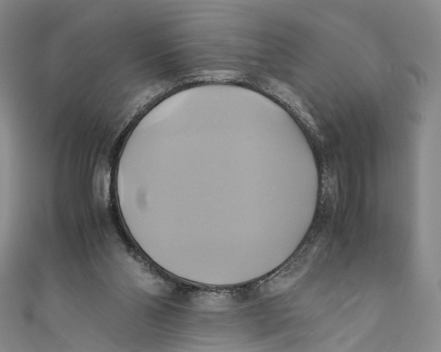 X0000110970110200907101357