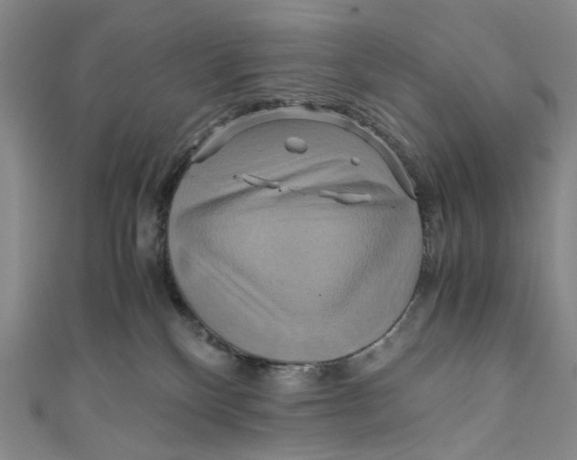 X0000110970136200907101356