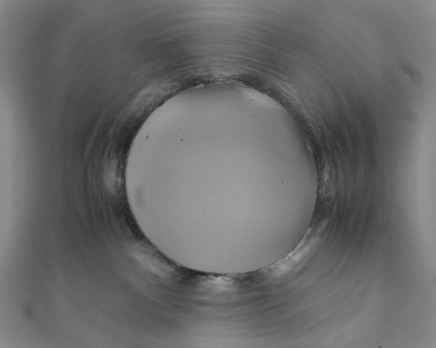 X0000110970140200907101356