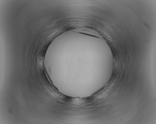 X0000110970141200907101356