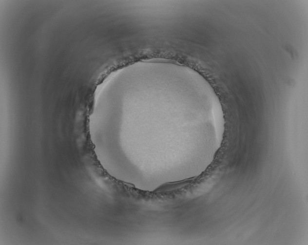 X0000110970144200907101356