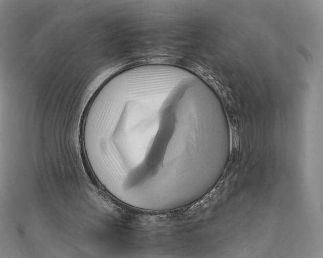 X0000110970147200907101356