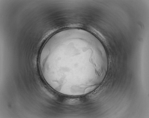 X0000110970155200907101356