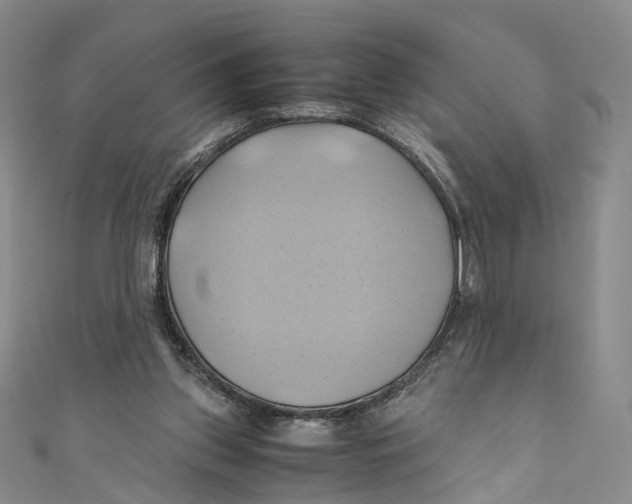 X0000110970157200907101356