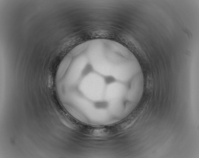 X0000110970173200907101356
