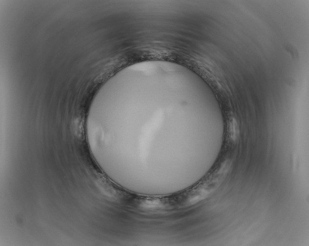 X0000110970177200907101356