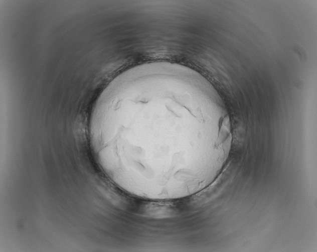 X0000110970179200907101356