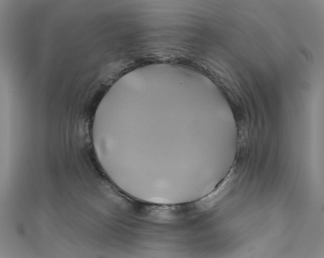 X0000110970182200907101356