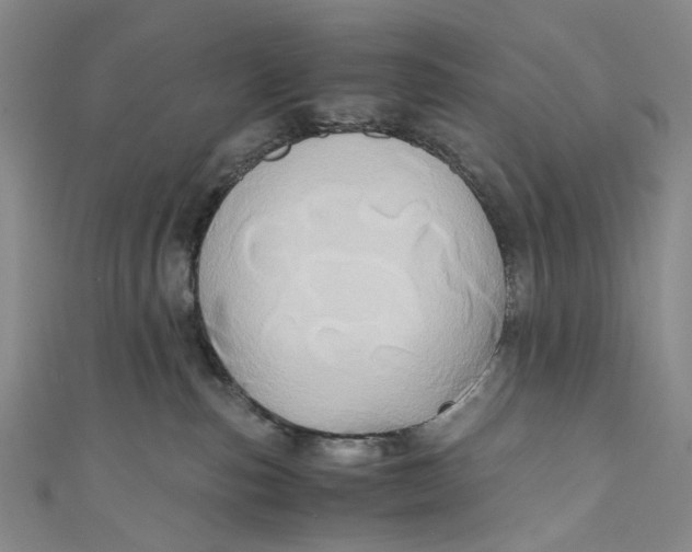 X0000110970187200907101356