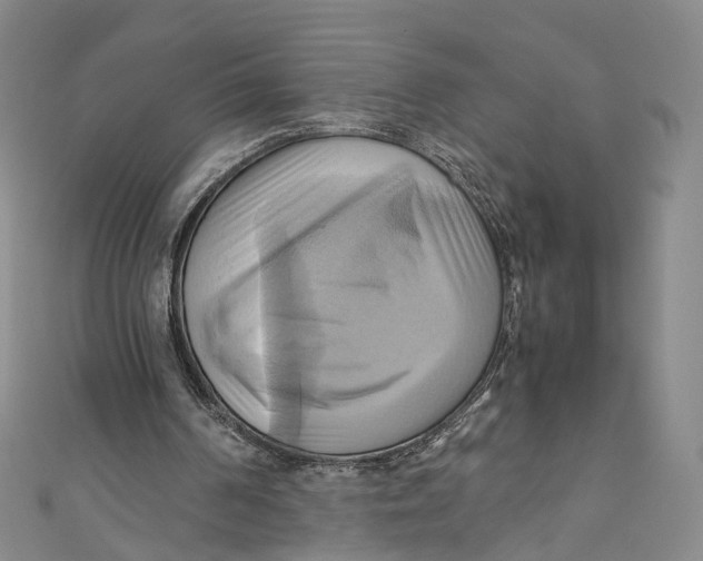 X0000110970194200907101355
