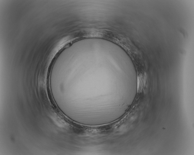 X0000110970195200907101355