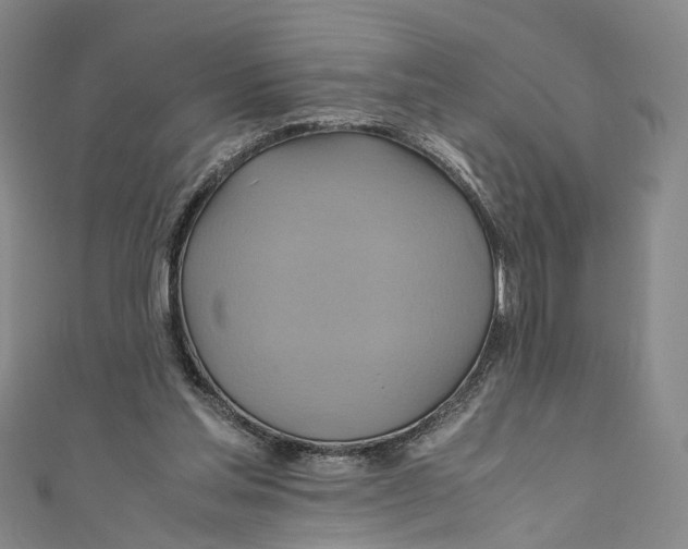 X0000110970205200907101355