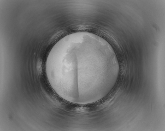 X0000110970216200907101355