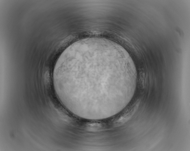 X0000110970220200907101355