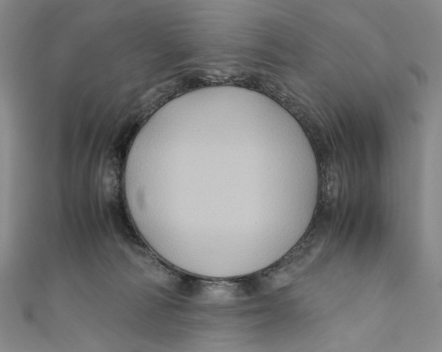 X0000110970226200907101355
