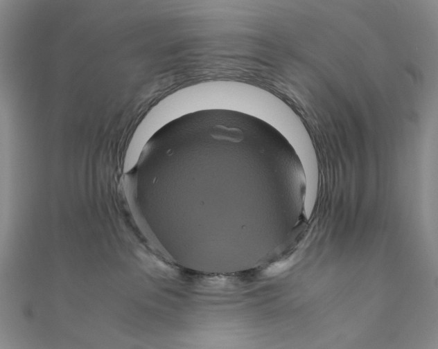 X0000110970237200907101355