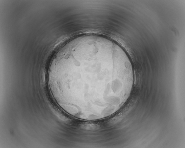 X0000110970253200907101354