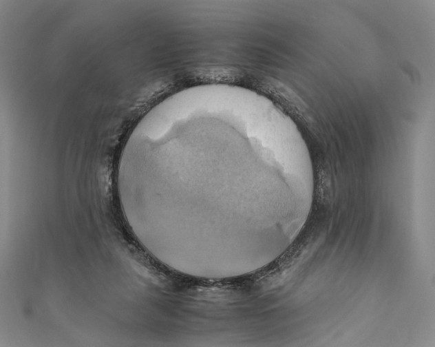 X0000110970259200907101354