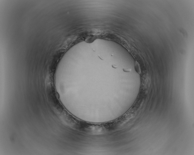 X0000110970272200907101355