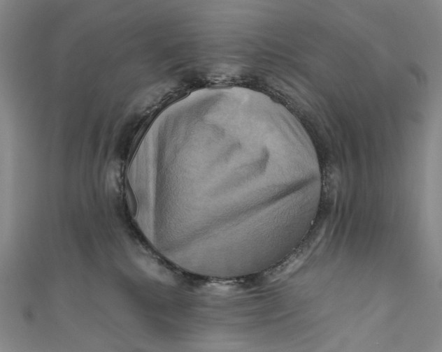 X0000110970280200907101355