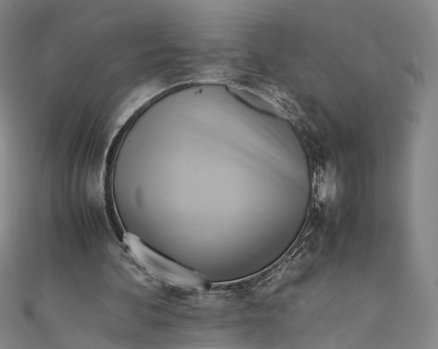 X0000110970292200907101354