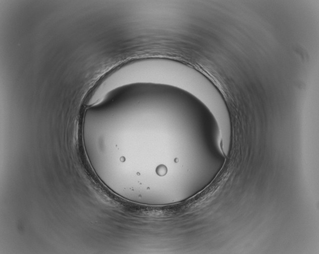 X0000110970301200907101354