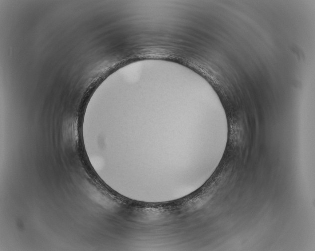 X0000110970302200907101354