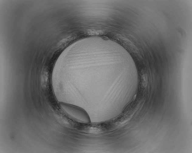 X0000110970308200907101354