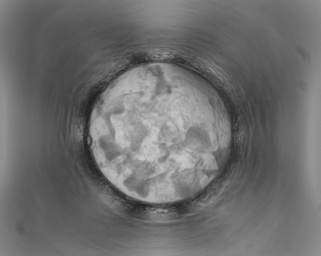 X0000110970315200907101354