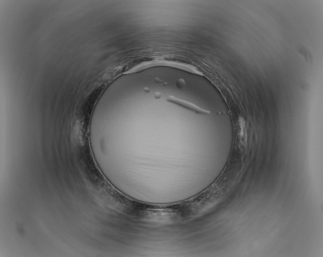 X0000110970316200907101354